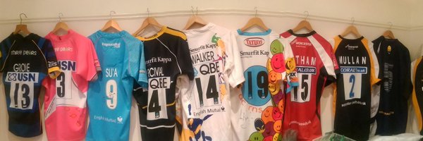 1AngryWarrior Profile Banner