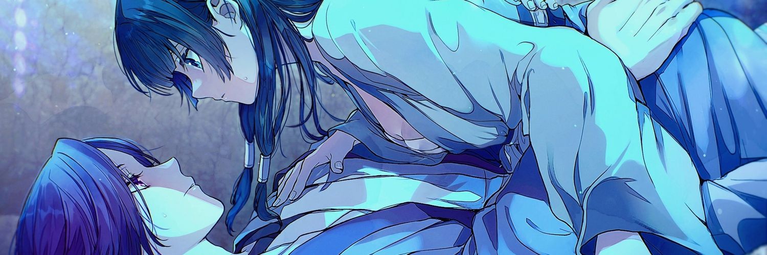 0303Yz's profile banner image
