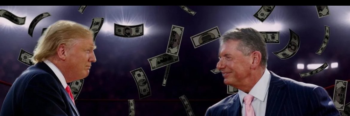 JamieeeWhiteee's profile banner image