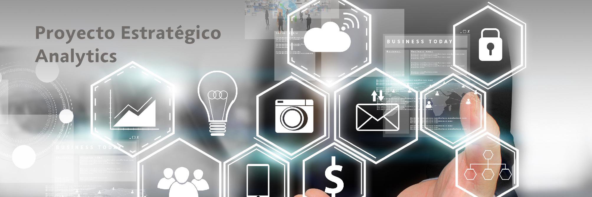 ExpoAnalytics's profile banner image