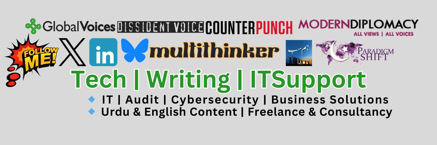 𝓢𝓪𝓵𝓶𝓪𝓷 𝓜𝓮𝓱𝓭𝓲 banner