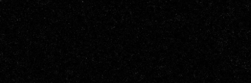 mrtyrsz's profile banner image