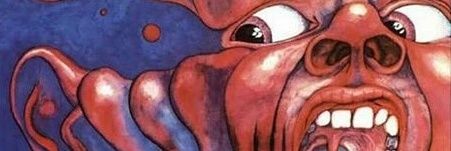 AndrewCasto's profile banner image