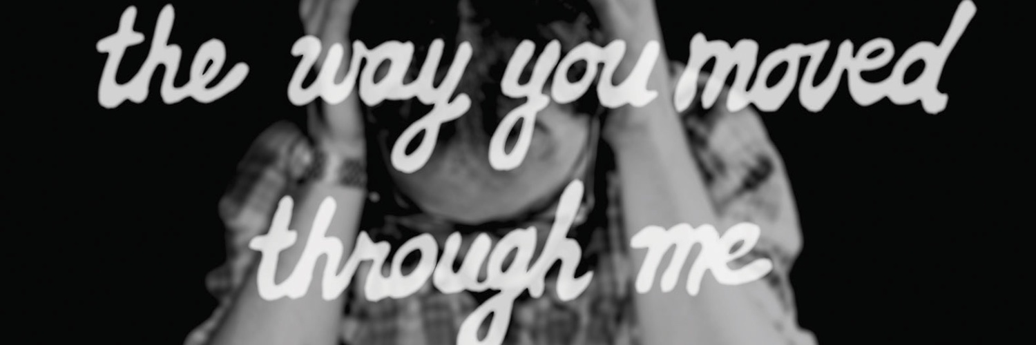 michaeldhyne's profile banner image