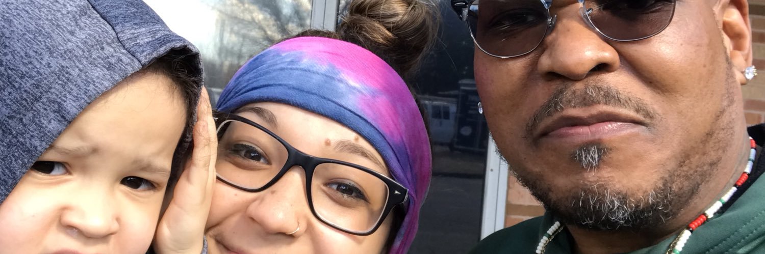 jmsbfballer's profile banner image
