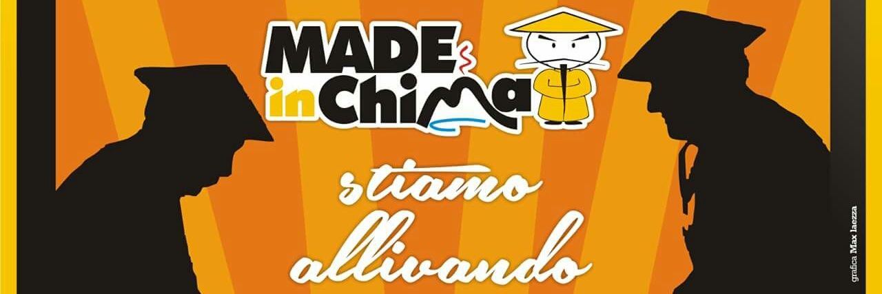 linodangio's profile banner image