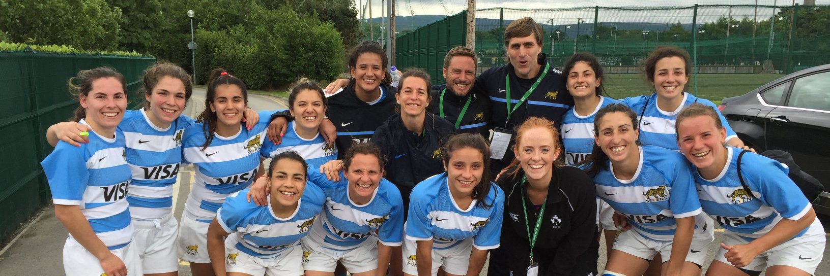 Suzanne Hamilton banner