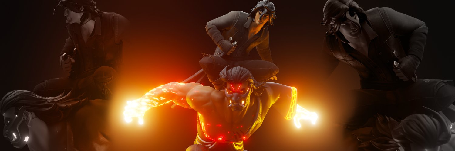 Vitor_Games135's profile banner image