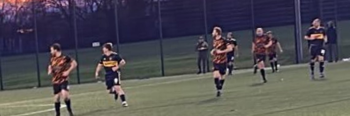 JakeClarke95's profile banner image