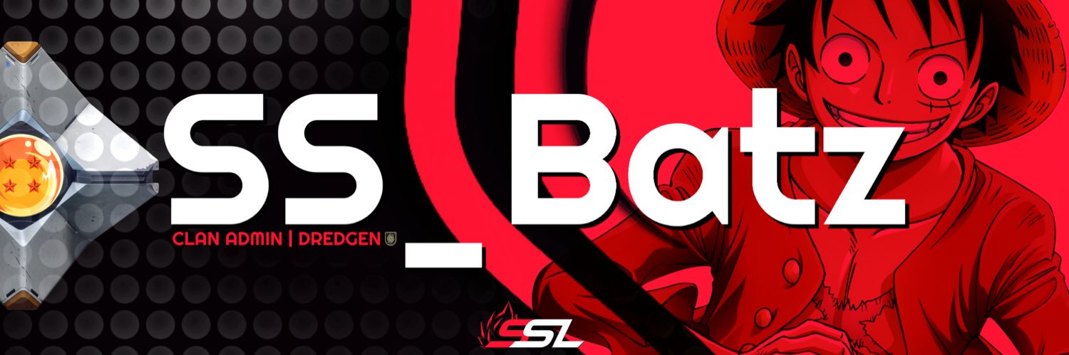 ss_batz's profile banner image