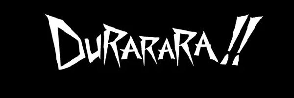 ᅠᅠᅠᅠᅠᅠᅠᅠᅠᅠᅠᅠᅠᅠ banner
