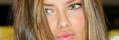 ♥ Butterfly Lina ♥ banner