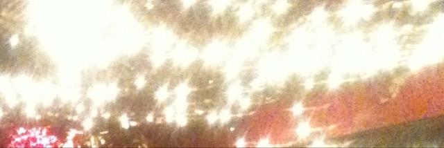 CAKE SHOP NYC banner