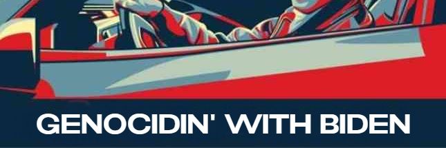 Duckue's profile banner image