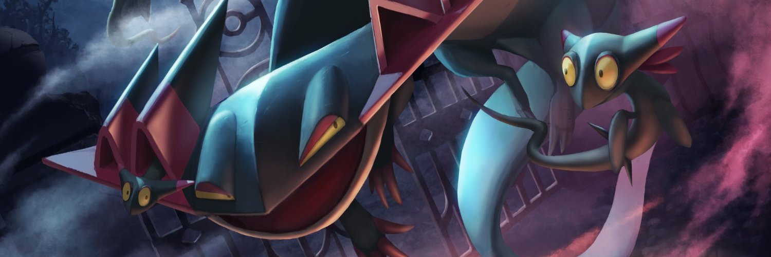 REFINE | Jon banner