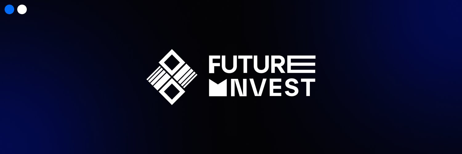 LucasFitze's profile banner image