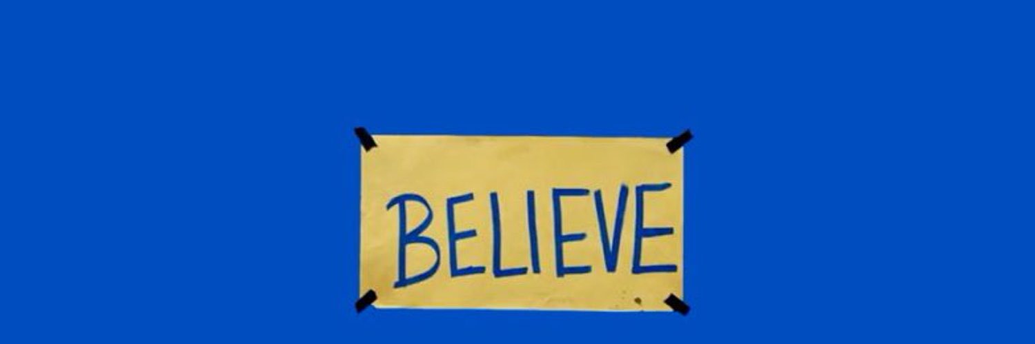 Cameron Charles banner