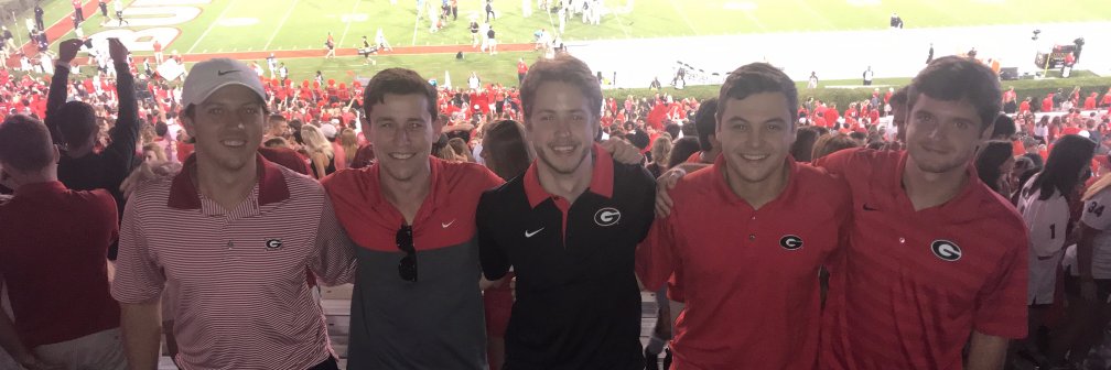 DN_Jazelle's profile banner image