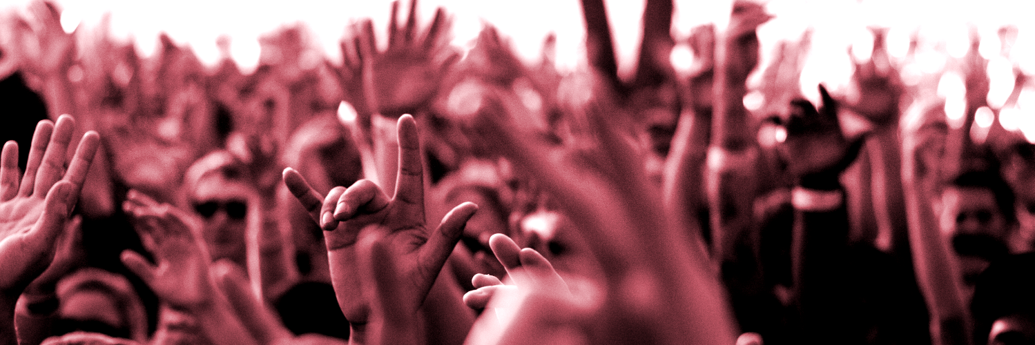 ChristineCapra's profile banner image