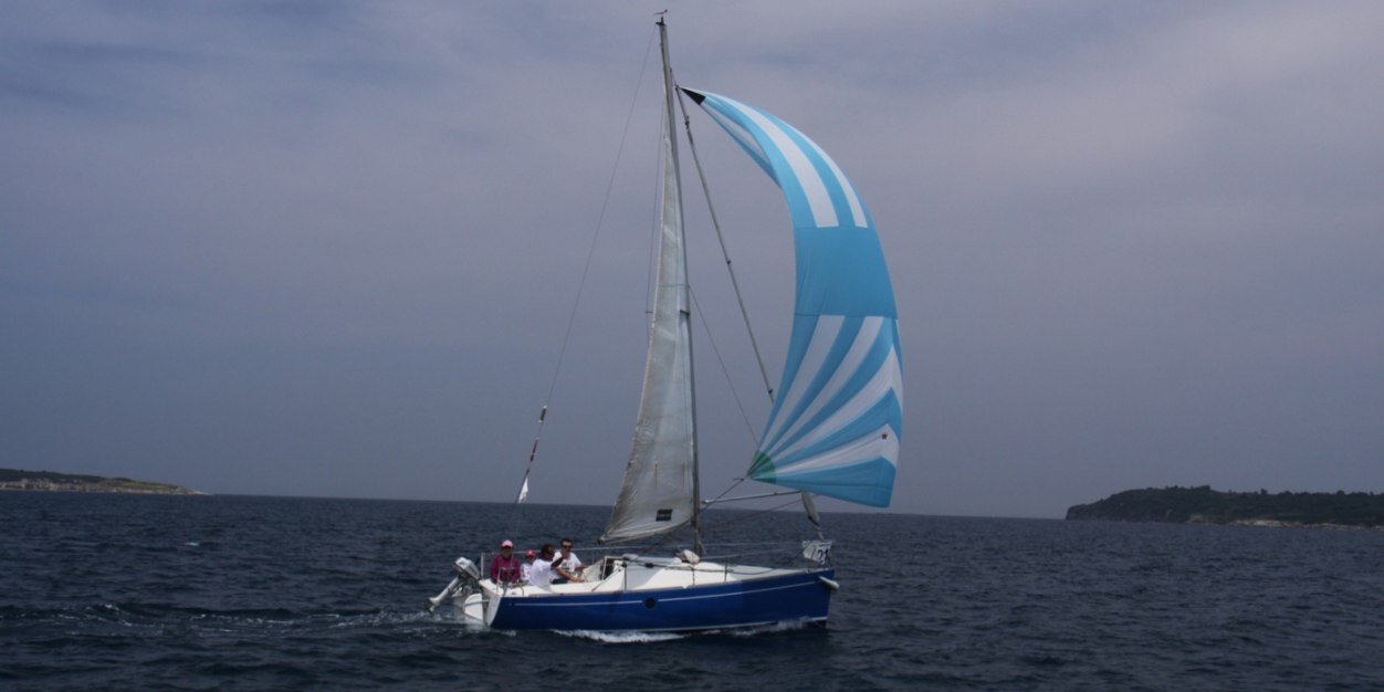 erdenarpat's profile banner image