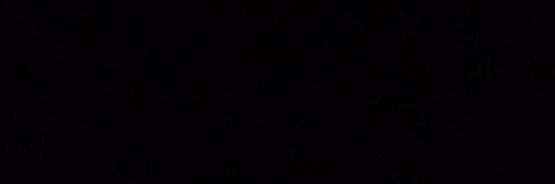 intokalisto's profile banner image