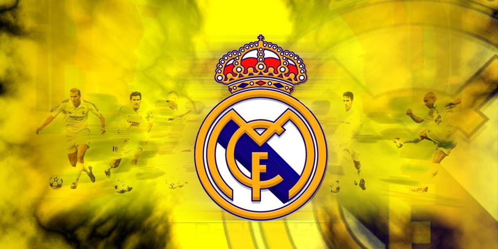 brianzarate95's profile banner image