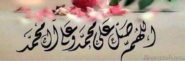 Turki_KM's profile banner image