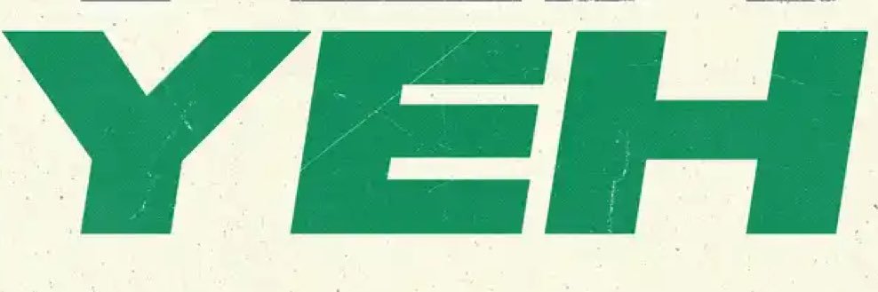 nmirza86's profile banner image