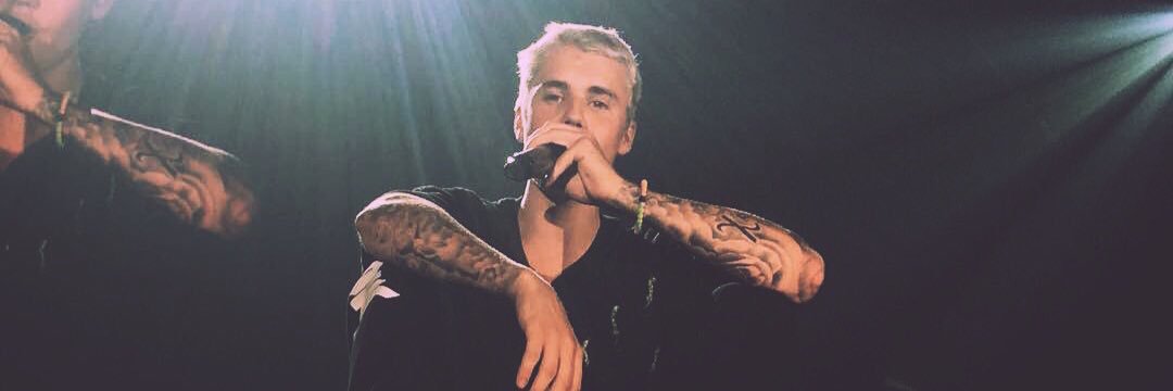 biebers_main's profile banner image