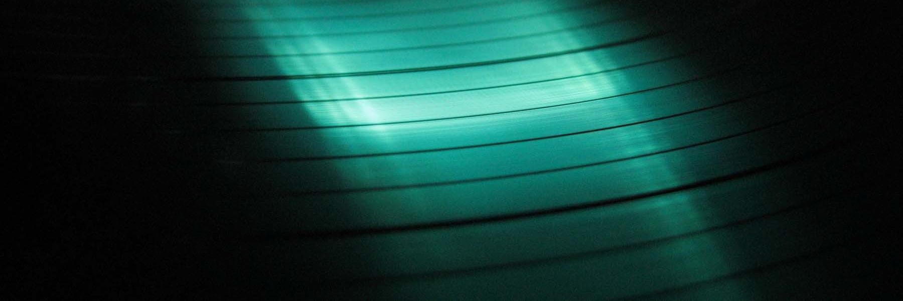 binz310's profile banner image