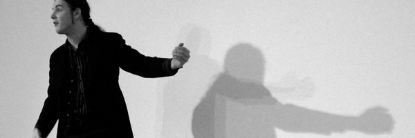 TimRalphs Profile Banner