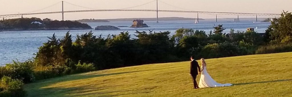 fendixo's profile banner image