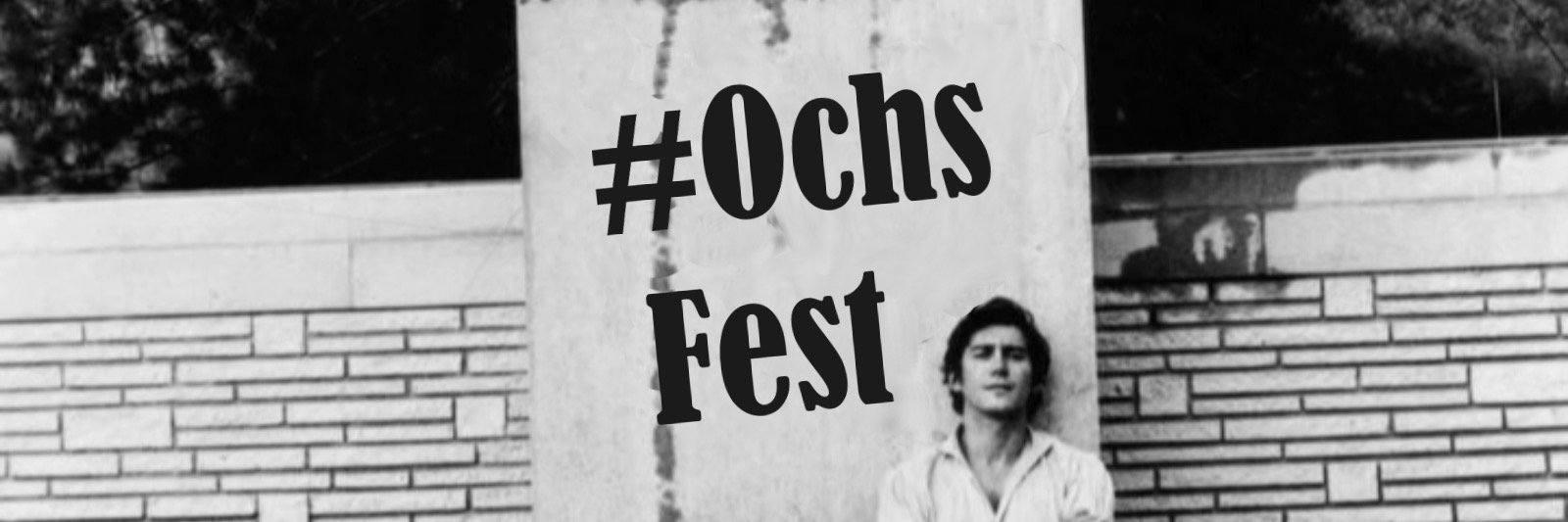 OchsFest's profile banner image