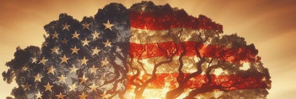 Wordsmith1327's profile banner image