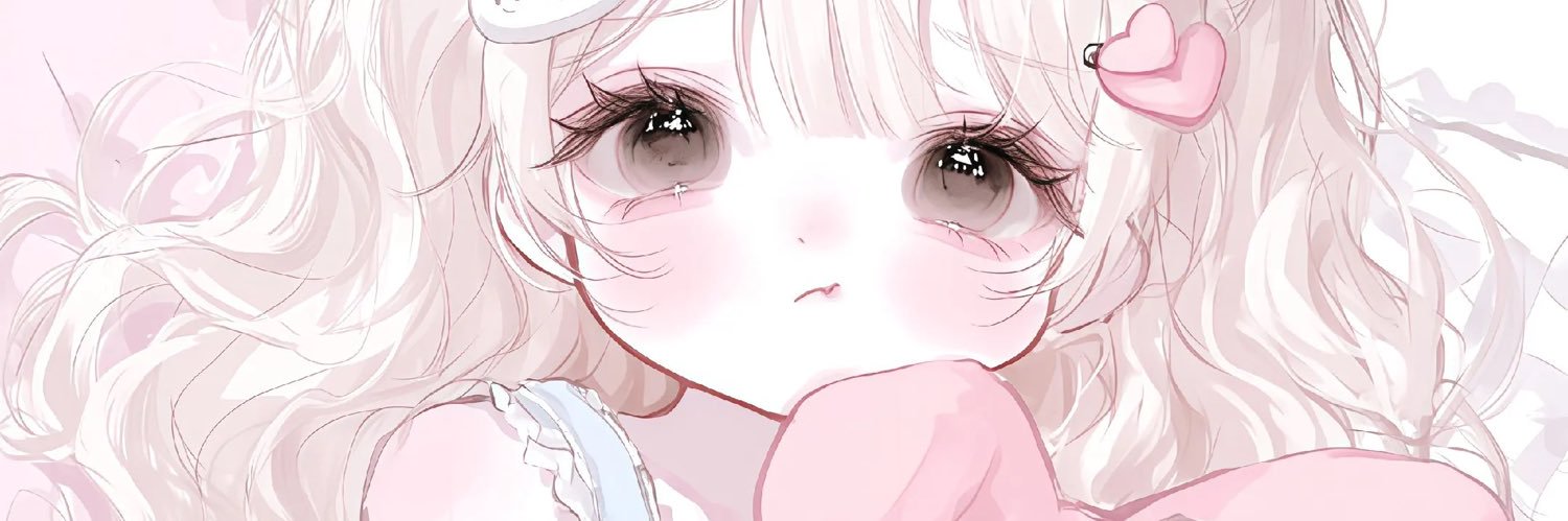 媛媛是御姐 banner
