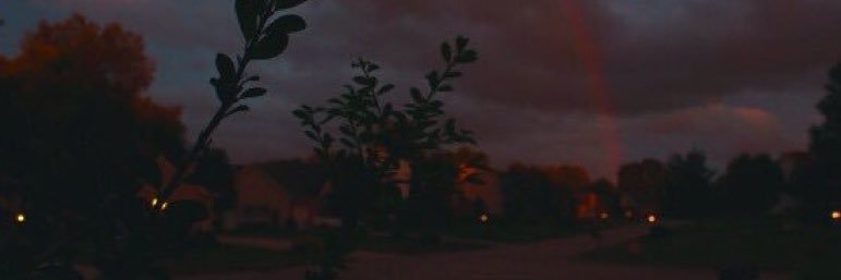 bxlieve__'s profile banner image