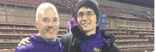 robmatz Profile Banner