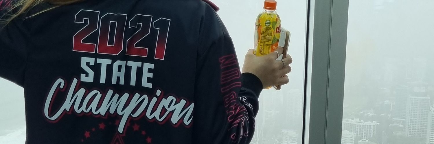 MissYamba~Jessica banner