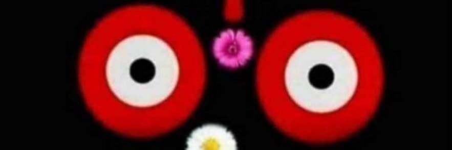 The_Rourkellite's profile banner image