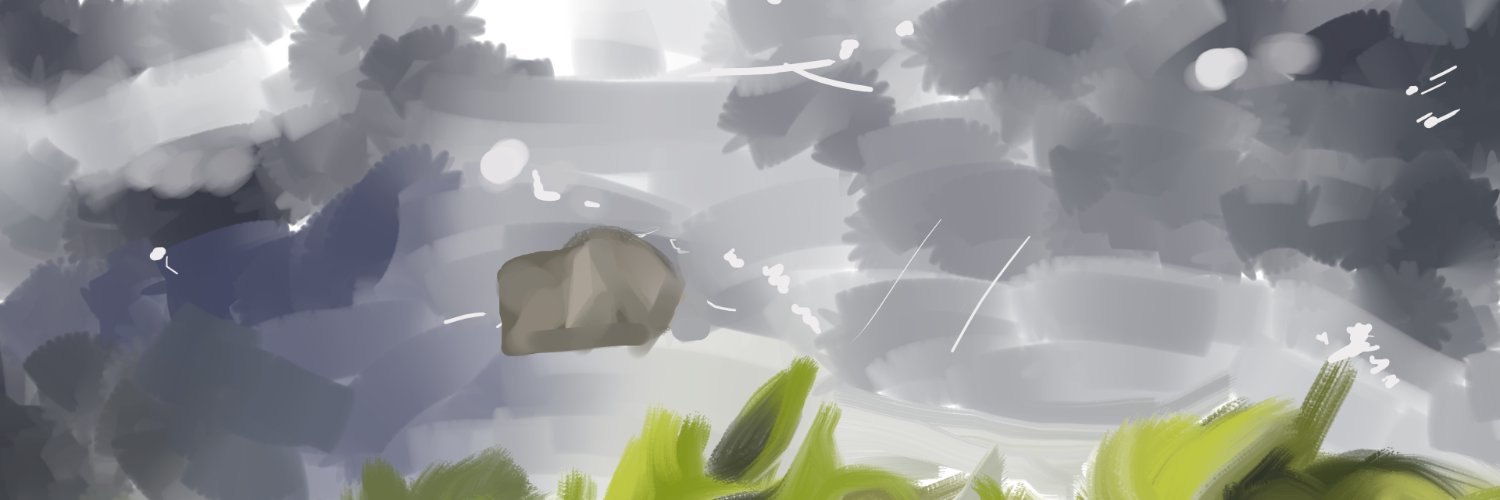 starryc4t's profile banner image