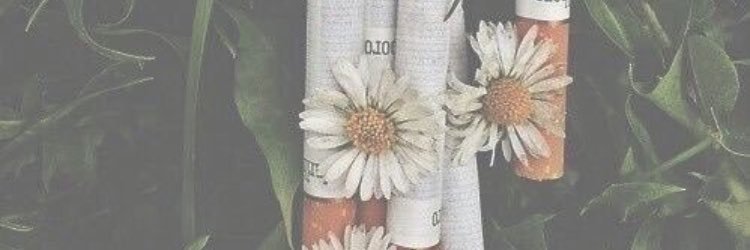 JMvaughn_'s profile banner image