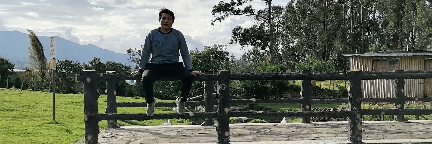 FreddySaul_'s profile banner image