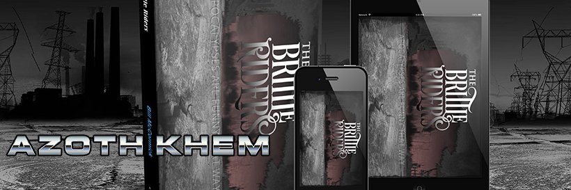 AzothKhemPub's profile banner image