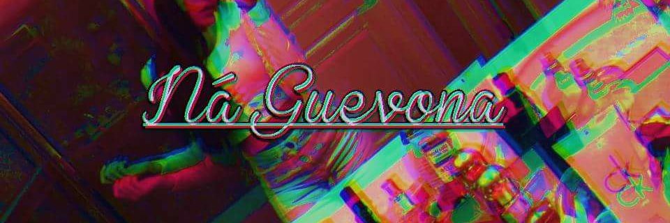 Dianuz220's profile banner image