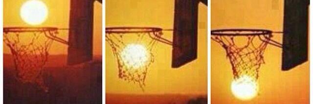 Bruce Bonness banner