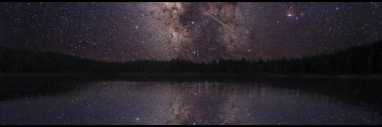 95_Vaughn's profile banner image