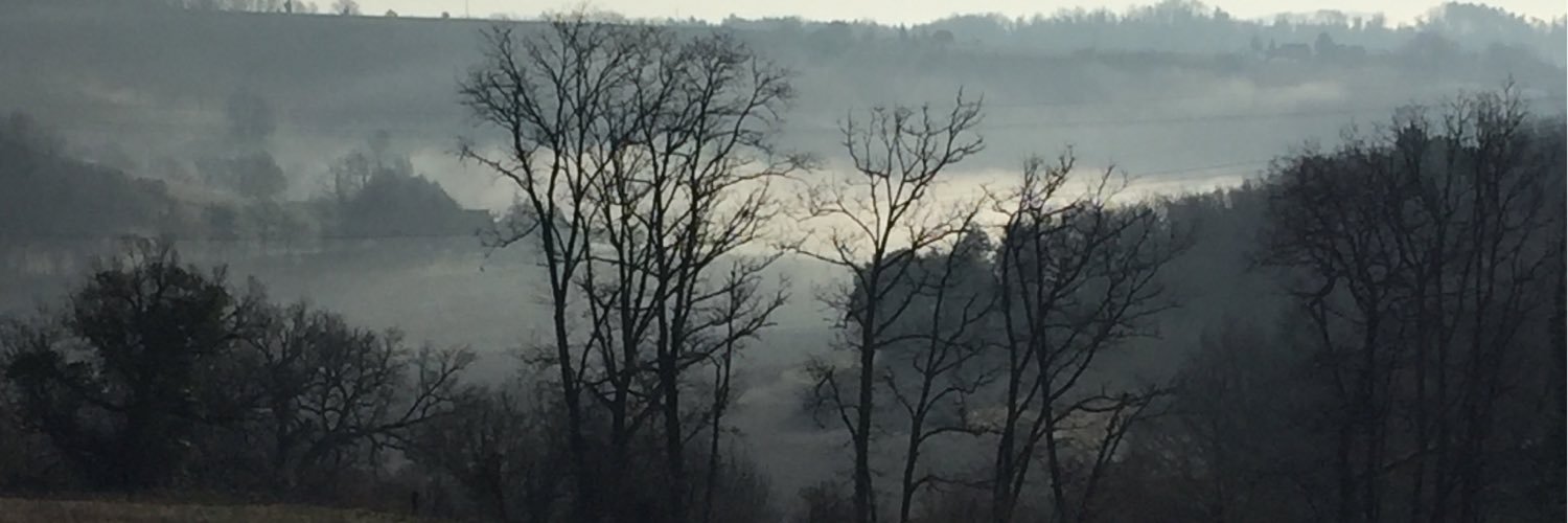 andyr52's profile banner image