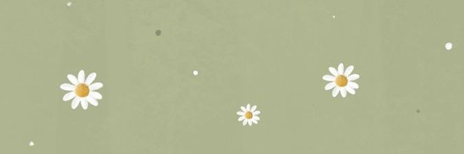 PanqueMamado's profile banner image