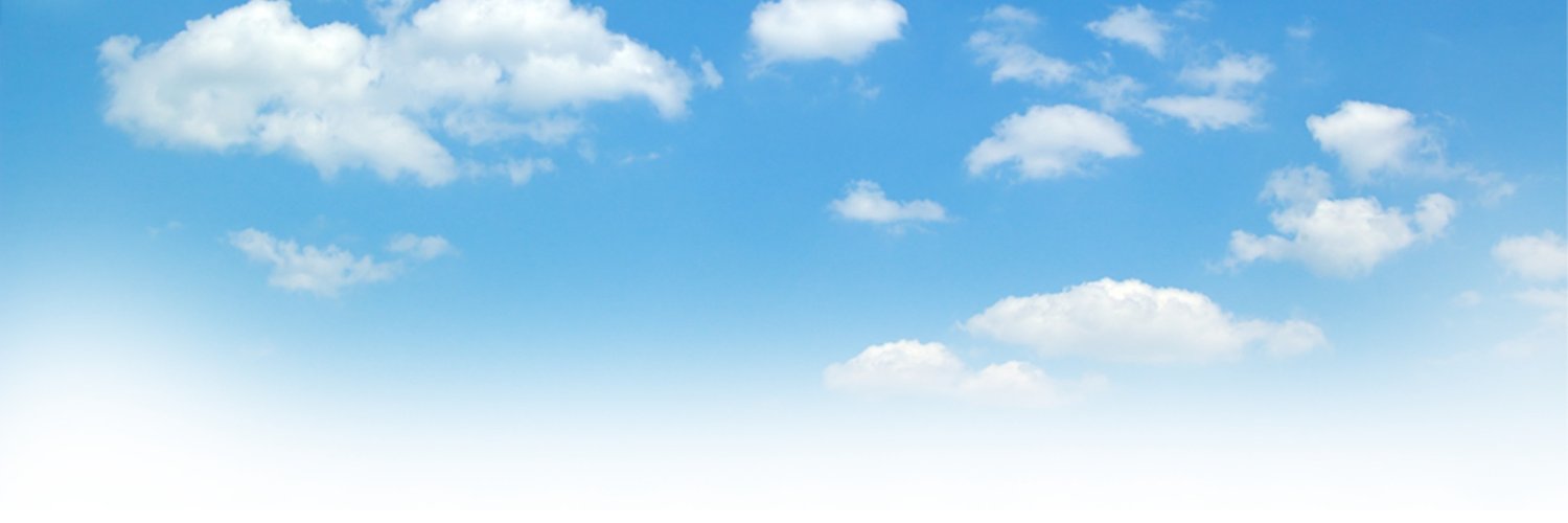 HugoCatina's profile banner image
