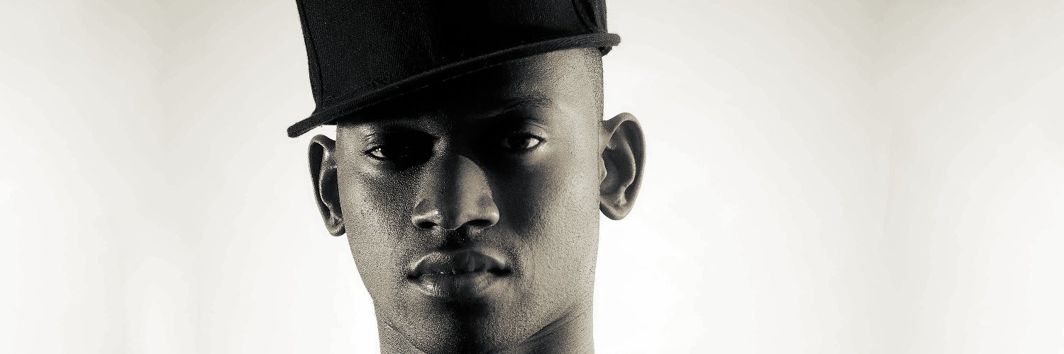 DjEdsonSp's profile banner image